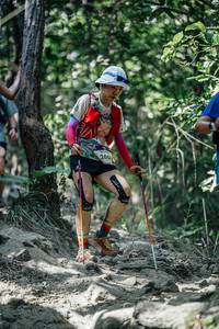 BIB: 
                            <button type="button" onclick="openModal(26050403)" class="btn btn-primary btn-sm float-right btn-popup" data-toggle="modal" data-target=".modal-high-quality">
                        <i class="fas fa-shopping-cart"></i> Add to Cart
                    </button>
                                            <button type="button" onclick="isThisMe(26050403, true)" class="btn btn-success btn-sm float-right btn-popup btn-isme hidden" data-toggle="tooltip" data-placement="bottom" title="นี่คือรูปของคุณใช่ไหม คลิกที่นี่เพื่อเอาเข้าอัลบั้ม">
                        <i class="fas fa-plus"></i> Add to album
                    </button>
                    <button type="button" onclick="isThisMe(26050403, false)" class="btn btn-warning btn-sm float-right btn-popup btn-isnotme hidden">
                        <i class="fas fa-ban"></i> Remove from album
                    </button>